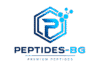 last logo